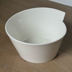 Villeroy & Boch Salad Bowl